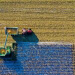fermierii cer guvernului sa nu sisteze finantarea prin pnrr pentru liceele agricole 68aef4bd83681