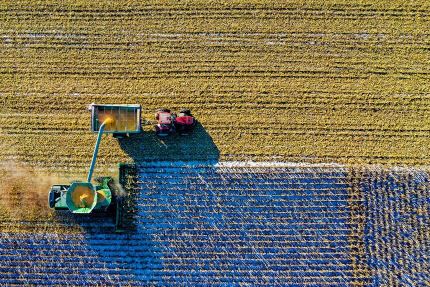 fermierii cer guvernului sa nu sisteze finantarea prin pnrr pentru liceele agricole 68aef4bd83681