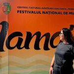 festivalul mamaia intre traditie si viitor un juriu de elita pentru muzica usoara romaneasca 68a7394d17437