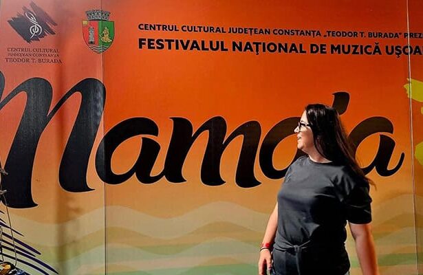 festivalul mamaia intre traditie si viitor un juriu de elita pentru muzica usoara romaneasca 68a7394d17437