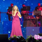 festivalul national de muzica usoara mamaia 2025 s a incheiat cristina sofia damian este noua voce a romaniei 68ac208a2f467