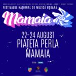 festivalul national de muzica usoara mamaia aproape de start 68a476b84f8e9