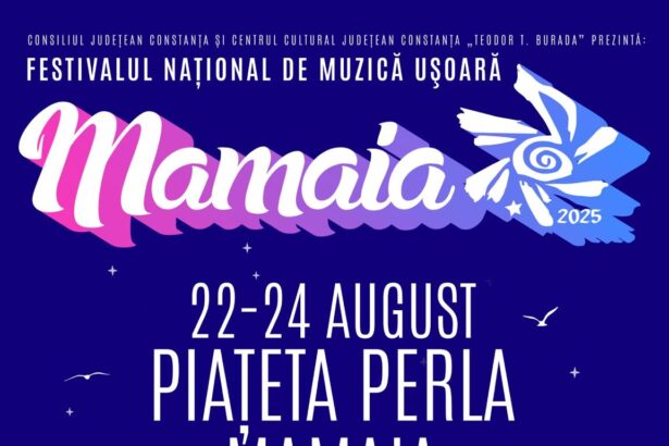 festivalul national de muzica usoara mamaia aproape de start 68a476b84f8e9