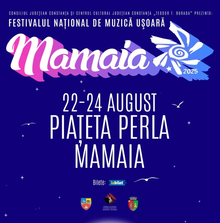 festivalul national de muzica usoara mamaia aproape de start 68a476b84f8e9