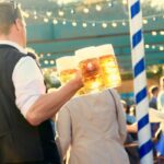 festivalul original oktoberfest organizat pentru prima data in romania 68a6fd9ab3c64