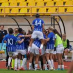fetele de la farul constanta s au calificat in europa cup 68b2fe7538c91