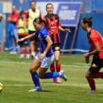 fetele de la farul egal in derby la debutul in noul sezon al superligii 68a9fc682808b
