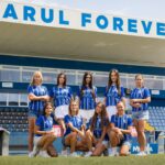 fetele de la farul incep sambata noul sezon al superligii pe teren propriu 68a7759aa3256
