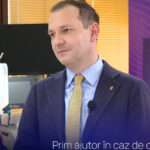 fii salvator prim ajutor in caz de coma alcoolica 68920e3344cc7
