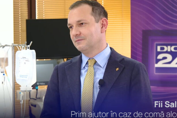 fii salvator prim ajutor in caz de coma alcoolica 68920e3344cc7