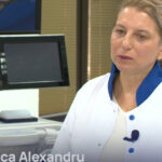 fii salvator prim ajutor in cazul arsurii cu substante chimice 68aec8e32273d