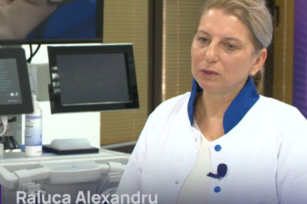 fii salvator prim ajutor in cazul arsurii cu substante chimice 68aec8e32273d