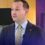 fii salvator prim ajutor in cazul pielii expuse la substante toxice 68ac1b9284e99