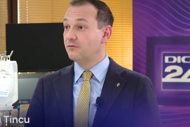 fii salvator prim ajutor in cazul pielii expuse la substante toxice 68ac1b9284e99