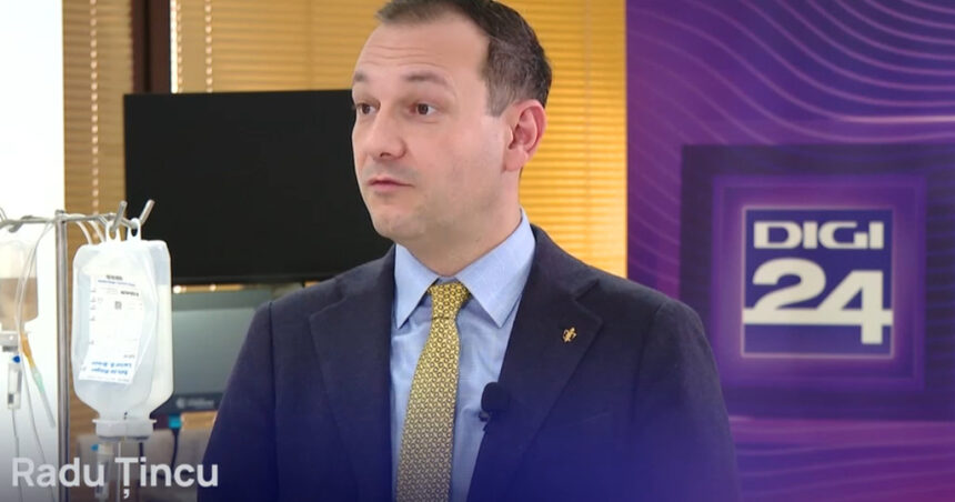 fii salvator prim ajutor in cazul pielii expuse la substante toxice 68ac1b9284e99