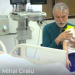 fii salvator prim ajutor in cazul unui copil scolar care s a inecat 68a3353645197