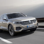 final de drum pentru volkswagen touareg 68938ef137d8b