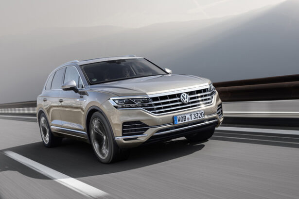final de drum pentru volkswagen touareg 68938ef137d8b