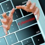 firma clujeana de contabilitate amendata dupa ce a fost atacata de hackeri 68a321b6098e6