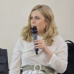 firma mihaelei pusnava colaboratoarea primariei constanta elaboreaza documentatiile de urbanism si la sighetul marmatiei 689a7e45287d7