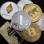 firmele cripto cer marii britanii o strategie nationala pentru stablecoins pentru a nu ramane in urma sua 68a6b73ed2b2f