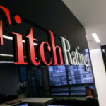fitch mentine ratingul suveran al romaniei la bbb minus cu perspectiva negativa 68a0d3a5bed55