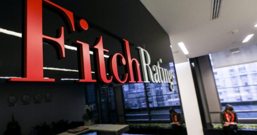 fitch mentine ratingul suveran al romaniei la bbb minus cu perspectiva negativa 68a0d3a5bed55