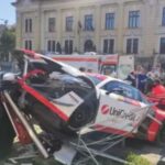 fiul lui mihai leu implicat intr un accident grav la un raliu 6897168e91aae