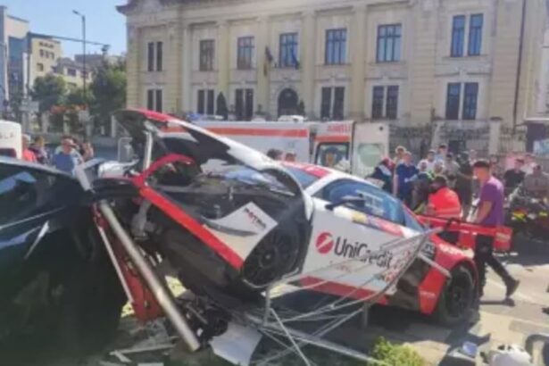 fiul lui mihai leu implicat intr un accident grav la un raliu 6897168e91aae