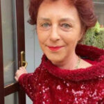 flavia grosan revine asupra teoriei lansate dupa reactia colegiului medicilor nu am argumente stiintifice ma dezic de ea 68ac6fb769812