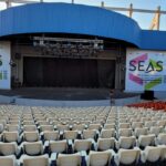 florin mitroi lucram cu proiectanti si studenti din toata tara pentru reabilitarea teatrului de vara soveja 68a8e9bdb4785