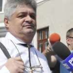 florin secureanu fostul manager al spitalului malaxa a scapat pe moment de o condamnare de 11 ani de inchisoare 6891d26eaab98