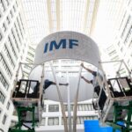 FMI se află în România 2 fmi vine in romania 68b086020e2af