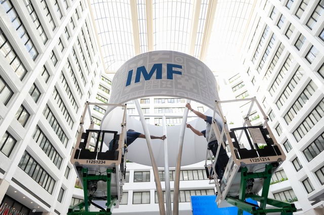 FMI se află în România 1 fmi vine in romania 68b086020e2af