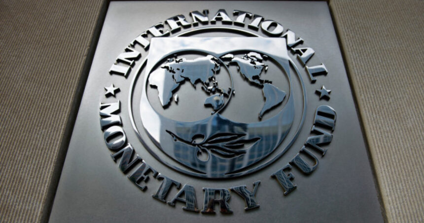 fmi vine la bucuresti pe 3 septembrie pentru o analiza a ultimelor evolutii economice 68b0aa6810b60