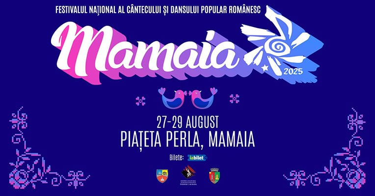 folclorul prinde viata la malul marii festivalul national al cantecului si dansului popular romanesc mamaia 2025 68949e16d7d5d