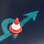 fondul proprietatea reduce cu o treime tinta de achizitie in programul de rascumparare promovat in aceasta vara miscarea vine in contextul in care un actionar a solicitat dividende 68958247e713f