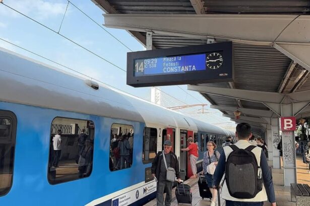 fost director din cfr constanta suspectat de luare de mita ce au decis judecatorii 68a89ff24e9ea