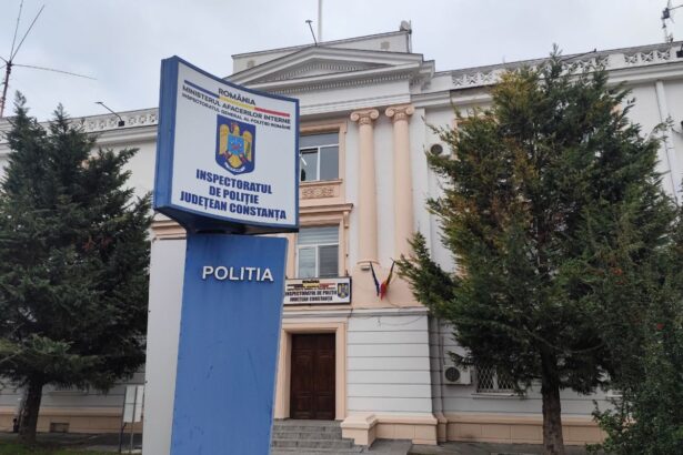 fost ofiter din ipj constanta trimis in judecata de dna tribunalul a incetat procesul penal si este gata sa anunte decizia pe latura civila iata cand se va pronunta instanta 68abd32b96ff8