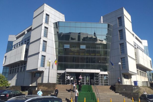 fost traficant de droguri din constanta condamnat de mai multe ori cere sa fie reabilitat de judecatori pentru a avea cazierul curat 68ab8c8ee8a02