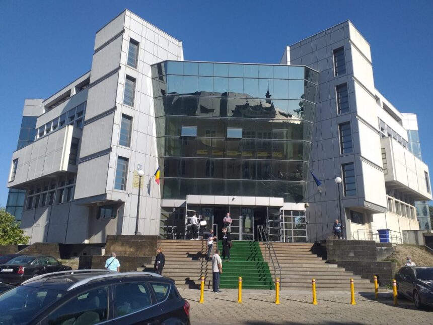 Fost traficant de droguri din Constanța, condamnat de mai multe ori, solicită reabilitarea în fața judecătorilor pentru obținerea unui cazier curat 1 fost traficant de droguri din constanta condamnat de mai multe ori cere sa fie reabilitat de judecatori pentru a avea cazierul curat 68ab8c8ee8a02