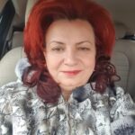 fosta secretara a comunei limanu a cerut anularea regulamentului agentilor economici din vama veche instanta i a respins actiunea 689549c7200f8