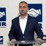 fostul candidat la prezidentiale sebastian popescu pus sub control judiciar ar fi incercat sa corupa sexual un minor surse 68adbdb1abb84