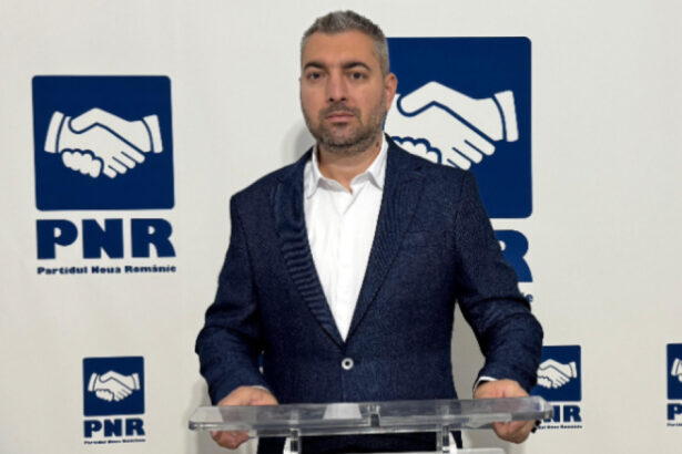 fostul candidat la prezidentiale sebastian popescu pus sub control judiciar ar fi incercat sa corupa sexual un minor surse 68adbdb1abb84