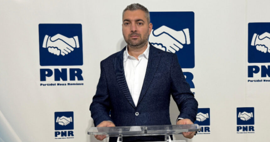 fostul candidat la prezidentiale sebastian popescu pus sub control judiciar ar fi incercat sa corupa sexual un minor surse 68adbdb1abb84