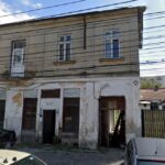 fostul consilier a lui radu mazare valentin raducu preda va construi un bloc pe strada oborului din constanta 689de9c45efc3