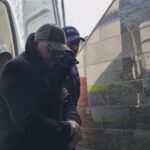 fostul director al spitalului din cernavoda in arest la domiciliu pana in octombrie 68935d9690ffc