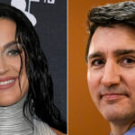 fostul premier canadian justin trudeau vazut luand masa impreuna cu cantareata americana katy perry la montreal 688e6458e2a1f