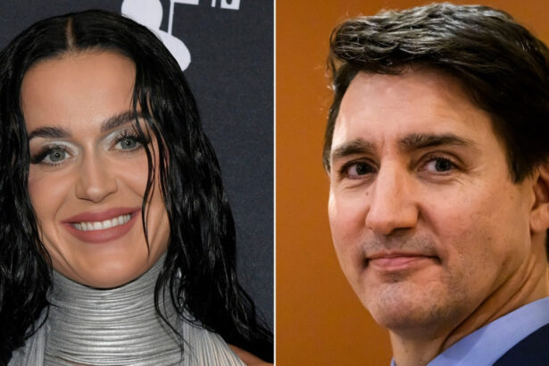 fostul premier canadian justin trudeau vazut luand masa impreuna cu cantareata americana katy perry la montreal 688e6458e2a1f