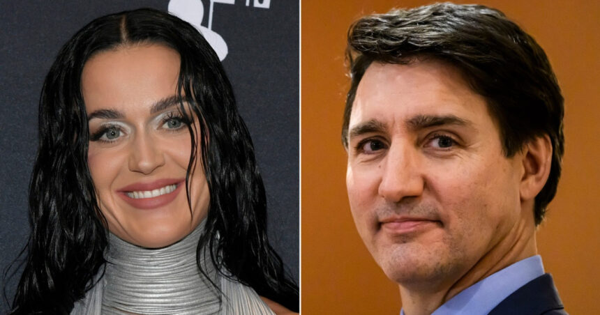 fostul premier canadian justin trudeau vazut luand masa impreuna cu cantareata americana katy perry la montreal 688e6458e2a1f